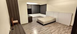 Bedok Court (D16), Condominium #561027221
